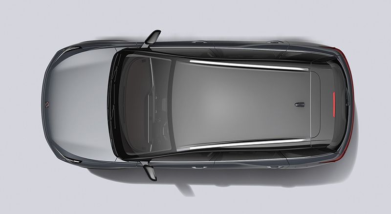 JAC JS6