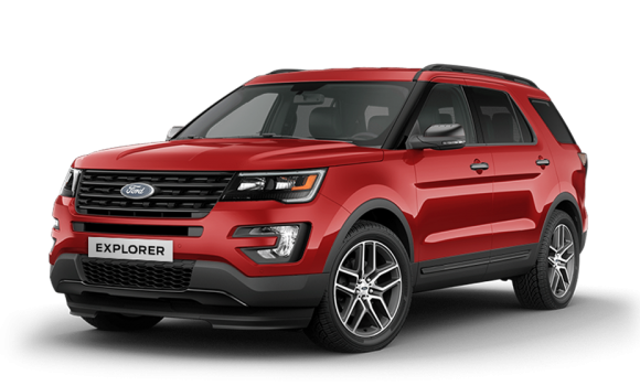 Цвета Explorer Classic