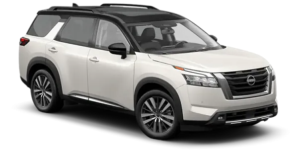 Цвета Pathfinder 2022