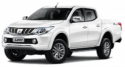 L200