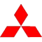 ASX